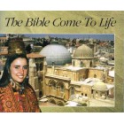 The Bible Come To Life by Rev Bill Metcalf